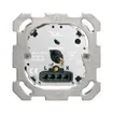 Intérieur variateur FH 20…600W illuminable coupure phase descendante 