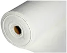 Tessuto di copertura Plicaliner 243 rotolo a 50m, bianco 