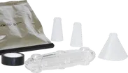 Manicotto di giunzione Cellpack M0 4×2.5 (UFSP Xn) 