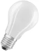 Lampada LED LEDVANCE Classic A100 E27 7.2W 1521lm 830 opaco 300° 