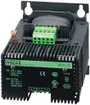 Speisegerät mit Gleichrichter Murrelektronik MEN 230/400VAC, 24VDC/10A 