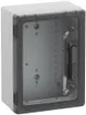 Armoire Demelectric GEOS-S 3040-18-to/SH 