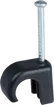 Nagelbride MT 5…7mm schwarz 