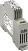 REG-Netzteil Comatec PSM1, IN: 100…240VAC, OUT: 12VDC/12W, stabilisiert, 1TE 