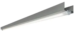LED-Leuchteinsatz LINEAclick 25W 1530×73×61mm 850 4200lm 160° 