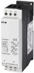 Avviatore soft Eaton DS7 32A 3L 200…480VAC, 24VAC/DC 