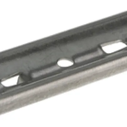 Contre-plaque Woertz UE C-30 acier A4 25…32mm 