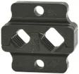 Matrice di serraggio Klauke AE5073 35…50mm² per utensile di crimpatura K507WF 