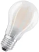 Lampe LED Parathom Retrofit CLASSIC A 75 FR 1055lm E27 7.5W 230V 827 
