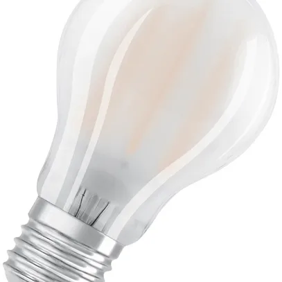 LED-Lampe Parathom Retrofit CLASSIC A 75 FR 1055lm E27 7.5W 230V 827 