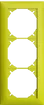 UP-Kopfzeile EDIZIOdue 3×1 lemon 