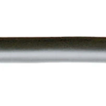 Câble de raccordement Wieland GST18i3 3×2.5mm² 250V 20A 1m noir prise, Cca 