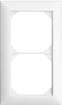 Intestazione INC EDIZIOdue 2×1 bianco 