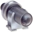 Capteur de luminosité Grässlin, étrier d.montage, 2…500 Lux, IP65, -30…70 °C 