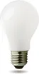 LCC Lampe 7W, 1000lm, 2700K, matt E27, A60 