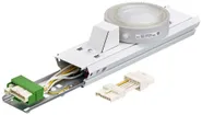 Capteur de lumière et mouvement Philips Coreline Trunking Gen2 220…240V blanc 