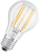 Lampe LED Parathom Retrofit CLASSIC A 100 FIL 1521lm E27 11W 230V 827 
