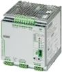 Stromversorgung PX QUINT-UPS/1AC/1AC/500VA 
