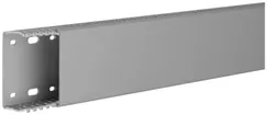 Verdrahtungskanal Tehalit LKG 35×75 grau 
