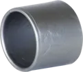 Manicotto finale termoplastico M32 grigio per TAZ 