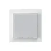 Luminaire ENC kallysto A LED-bl 230V blanc 