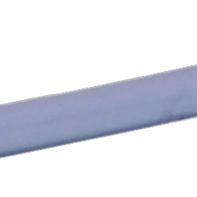 Fil sans halogène FR 1.5mm² gris Eca H07Z1-U 