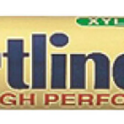 Pennarello feltro ARTLINE® Permanent Marker EK-70-R 1.5mm rosso 