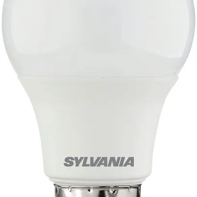 Lampe LED Sylvania ToLEDo AGL A60 B22 4.9W 470lm 827 SL 