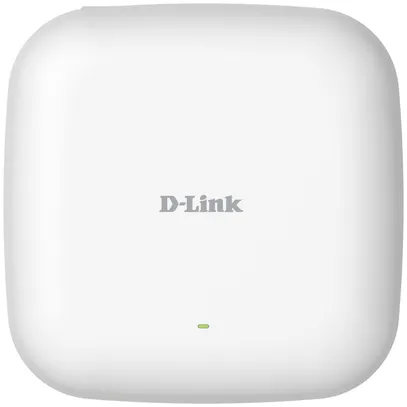 Point d'accès D-Link DAP-2662, PoE, 802.11a/b/g/n Wave2 300/867Mbps 
