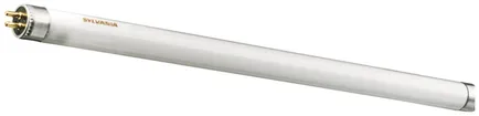 Fluoreszenzlampe FHE ECOLine T5 G5 32W 840/4000K 