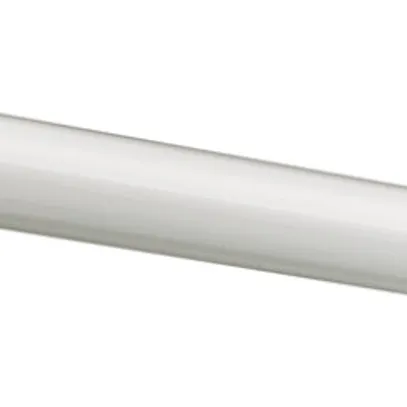 Lampe fluorescente FHO ECOLine T5 G5 35W 840/4000K 