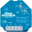 Télévariateur LED INC Eltako 200W EUD61NPL-230V 