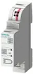 RF-Schnittstelle Siemens SENTRON 7KN Powercenter 1000 ModbusTCP/Bluetooth 