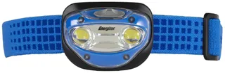 Lampada frontale Energizer Vision 200lm 3AAA 