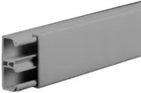 Canale mini Conducta TMC 50/2×20 bianco 