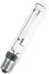 Natriumdampf-Hochdrucklampe VIALOX NAV-T SUPER 4Y 150W E40 