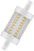 LED-Lampe PARATHOM LINE 60 R7s 6.5W 827 806lm 330° 78mm 