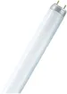 Fluoreszenzröhre Osram LUMILUX de Luxe 18W 965 