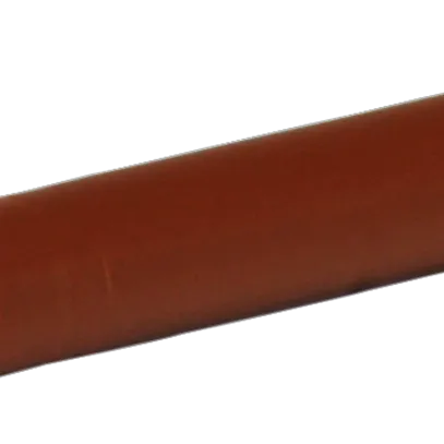Corda install.T 10mm² marrone Rotolo à 100m H07V-R Eca 