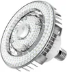 Lampe LED ToLEDo Performer H200 E40 115W 15500lm 840 IP20 SL 