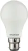 Lampe LED Sylvania ToLEDo AGL A60 B22 9.5W 1055lm 827 SL 