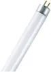 Fluoreszenzröhre Osram L 8W/640 cool white 