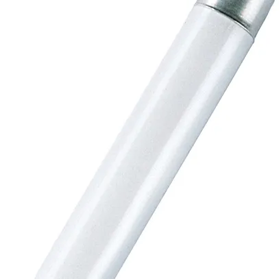 Tubo fluo.Osram L 8W/930 warm white 