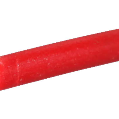 T-Litze 1.5mm² auf Spule rot Spule à 100m H07V-K 