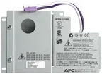 Input/Output-Kit APC Smart-UPS RT 3/5/6kVA für festverdrahteten Eingang/Ausgang 