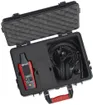 Ultraschall-Leckdetektor Beha-Amprobe ULD-410-EUR 
