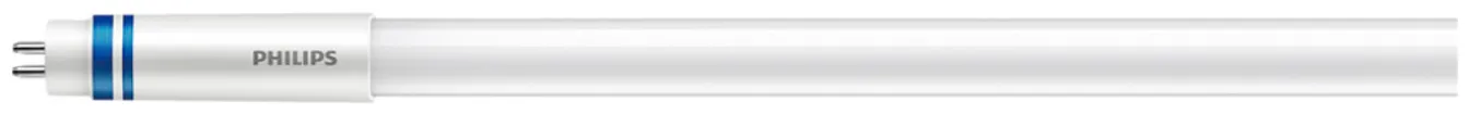 Tubo LED Master LEDtube InstantFit HF G5 16.5W 1149mm 830 2300lm BE 