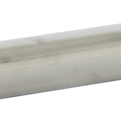 Tube alu M40 sans filet 