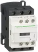 Contacteur Schneider Electric LC1D12B7 24V/50/60Hz 1F+1cont.12A TeSys 