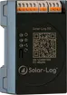 Solar-Log Gateway 50 